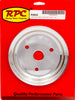 RPCR9602.jpg