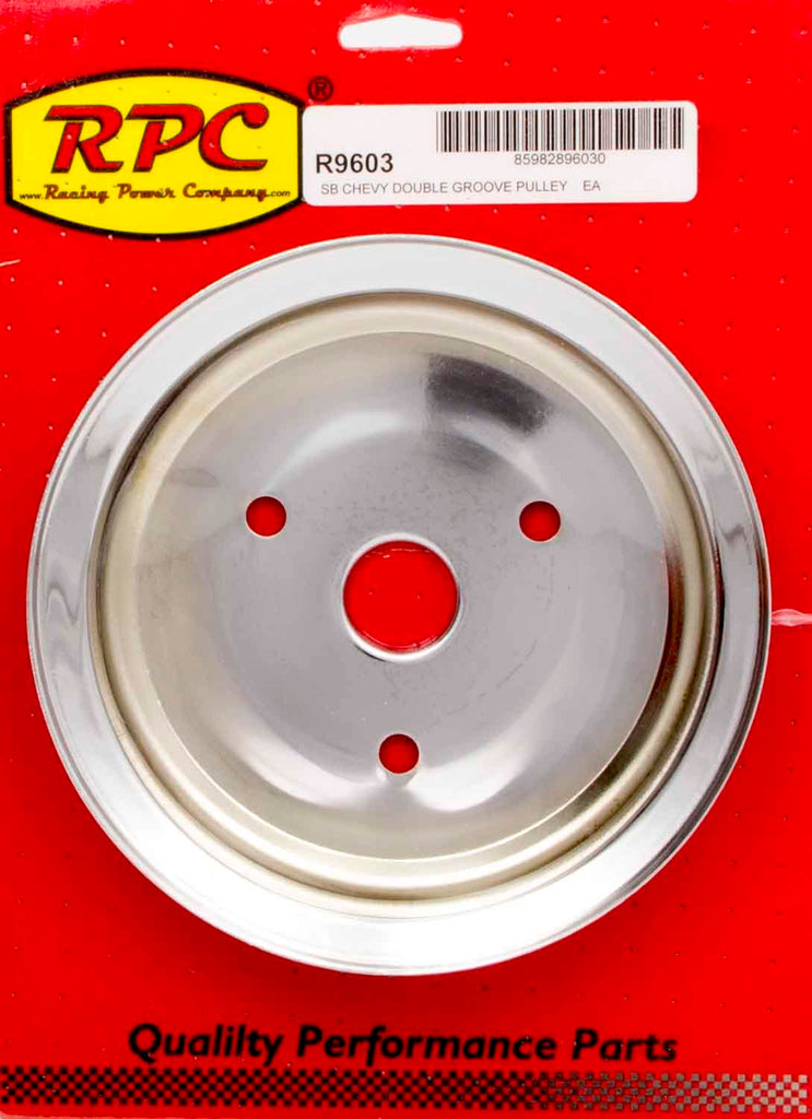 RPCR9603.jpg