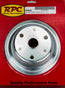 RPCR9606.jpg