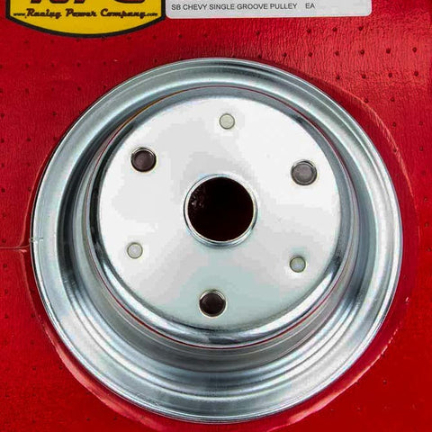 RPCR9606.jpg
