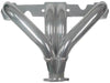 RPCR9964.jpg