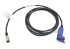 RPK220-VM-RHB2RR.jpg