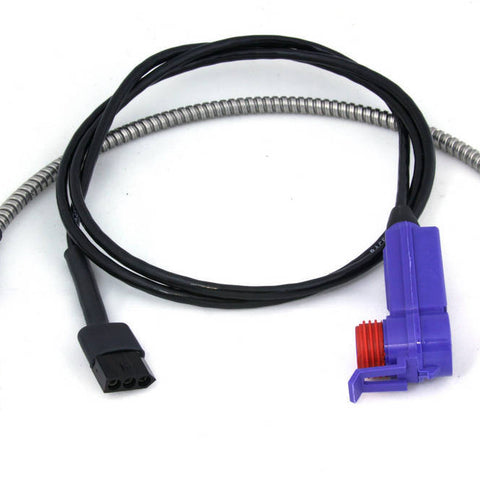 RPK220-VP-CL-1.jpg
