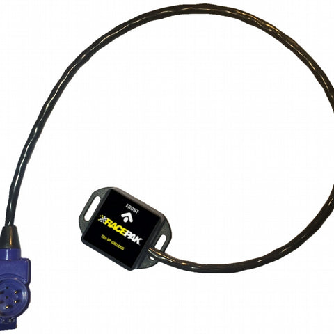 RPK220-VP-GM2AXIS.jpg