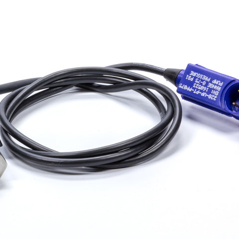 RPK220-VP-PT-PP075.jpg