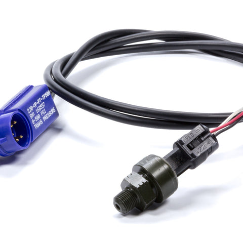 RPK220-VP-PT-TP500.jpg
