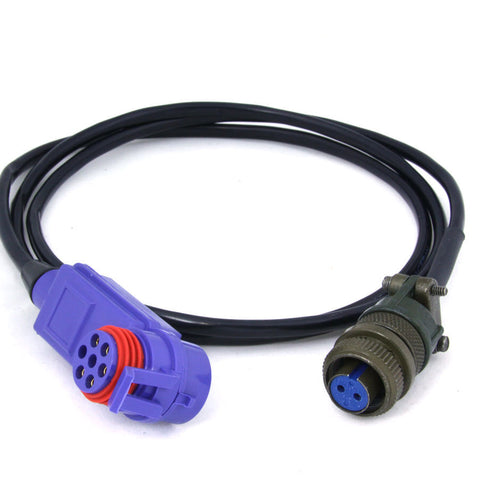RPK230-VM-FLOW.jpg