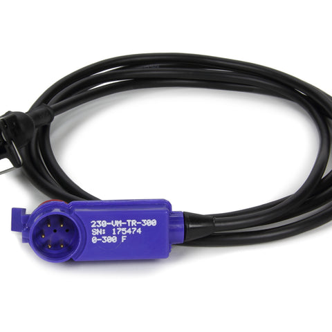 RPK230-VM-TR-300.jpg