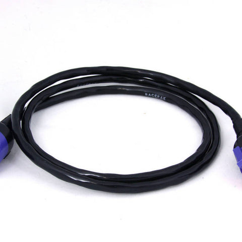 RPK280-CA-VM-024.jpg