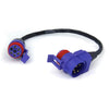RPK280-CA-VM-T009.jpg