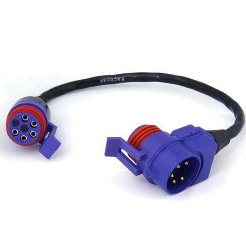 RPK280-CA-VM-T009.jpg