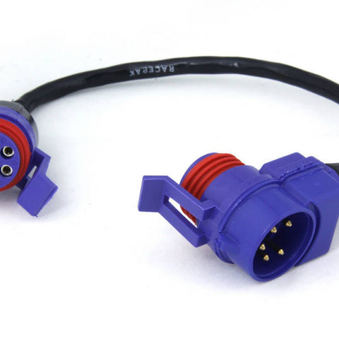 RPK280-CA-VM-T018.jpg
