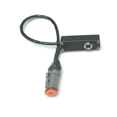 RPK500-SB-KPAD8.jpg