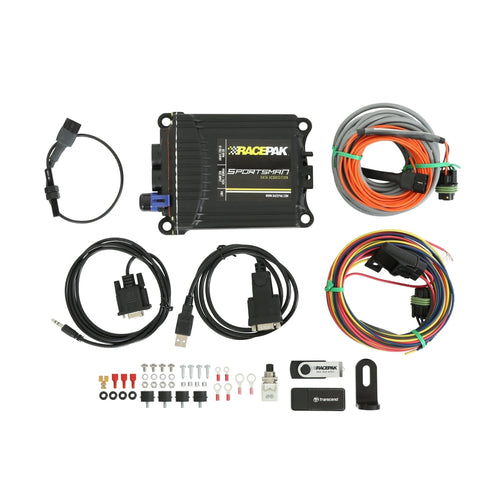 RPK610-KT-SPRTMN.jpg