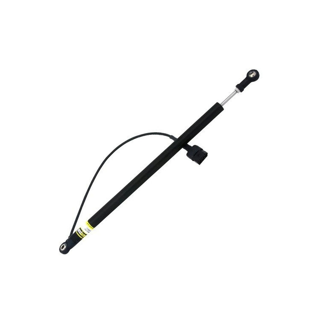 RPK800-LN-TRV6.jpg