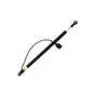 RPK800-LN-TRV6.jpg