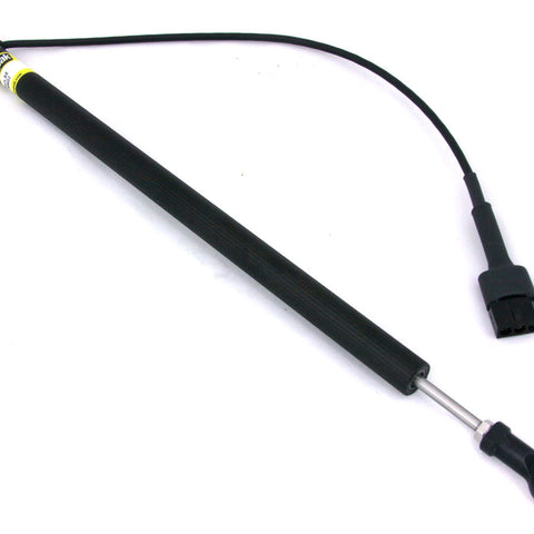RPK800-LN-TRV8.jpg