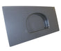 RPK800-MB-IQ3-PCF.jpg
