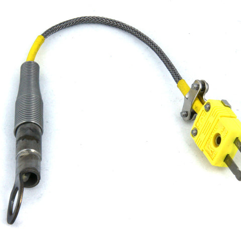 RPK800-TC-HT-ASM.jpg