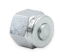 RPK800-TX-CAP4.jpg
