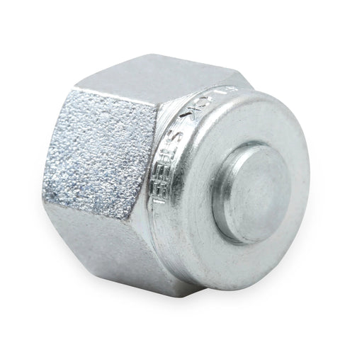 RPK800-TX-CAP4.jpg