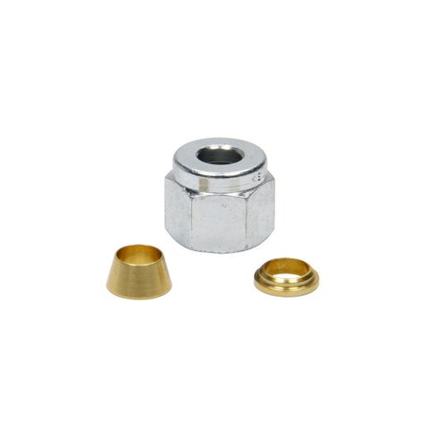 RPK800-TX-NF4.jpg