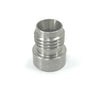 RPK800-TX-WELD4SS.jpg