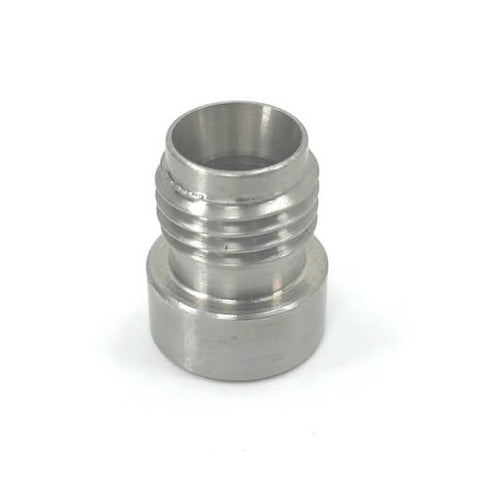 RPK800-TX-WELD4SS.jpg