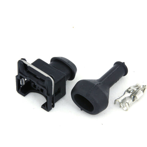 RPK810-CN-TR2P.jpg