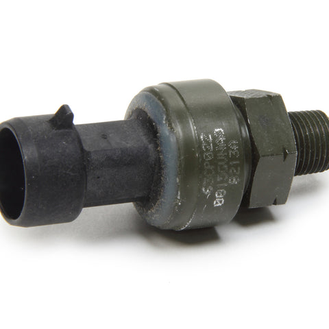 RPK810-PT-0015GVT.jpg