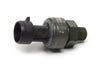 RPK810-PT-0075GVT.jpg