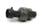RPK810-PT-0075GVT.jpg