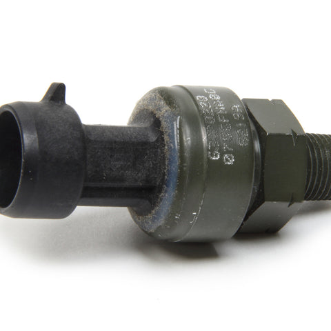 RPK810-PT-0075GVT.jpg