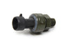 RPK810-PT-0150GVT.jpg