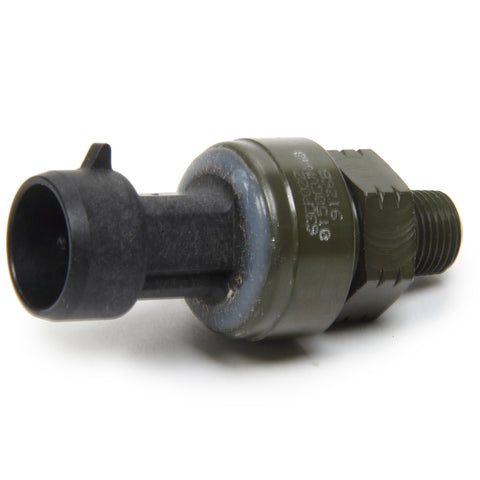 RPK810-PT-0150GVT.jpg