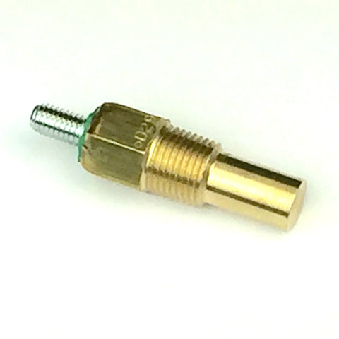 RPK810-TR-250.jpg