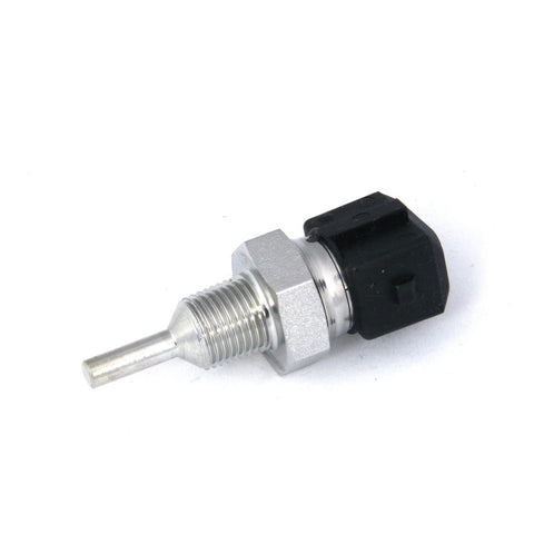 RPK810-TR-300.jpg