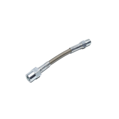RPK810-XP-HOSEEXT.jpg