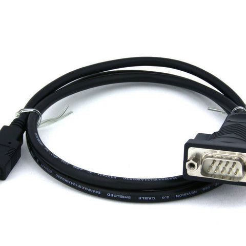 RPK890-CA-USB2SER.jpg