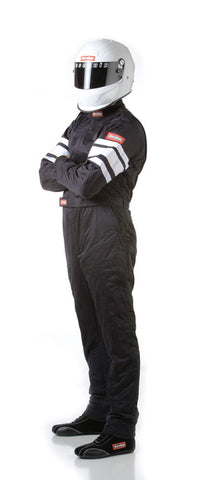 RQP120004.jpg