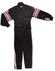 RQP1950897.jpg