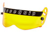 RQP205006.jpg