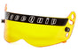 RQP205006.jpg