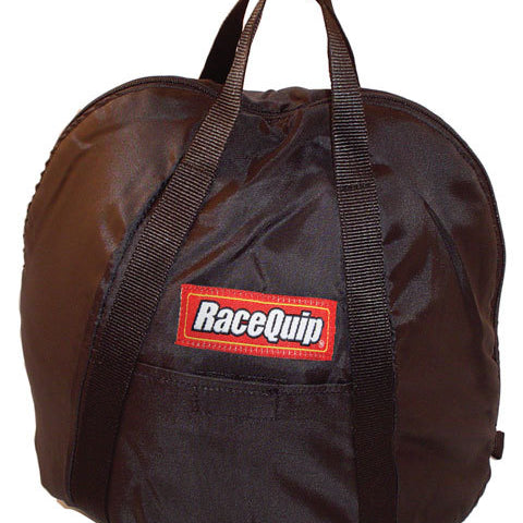 RQP300003.jpg