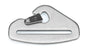 RQP700040.jpg
