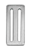 RQP700075.jpg