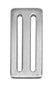 RQP700075.jpg