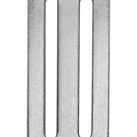 RQP700075.jpg