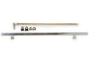 RQP700108.jpg
