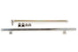 RQP700108.jpg